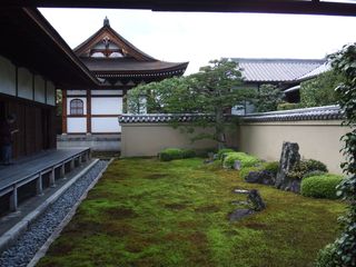 2010_0424京都0008