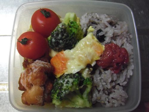 2010_0326お弁当0001