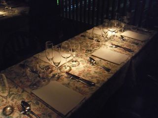 2009_1120試飲会0001