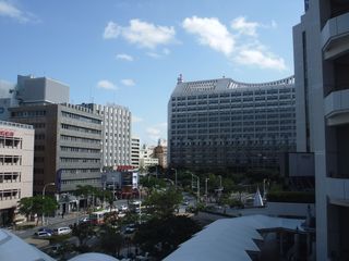 2009_1119沖縄出張0049