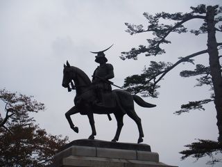 200909仙台0023